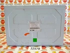 2002-2004 Isuzu Axiom Suspension Active Ride Control Module 8972542311 Oem Used. Price: $29.99.