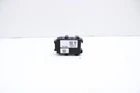 2017-2019 Infiniti QX60 Theft-locking Keyless Entry Control Module 284T2-5BN0A Used. Price: $39.99.