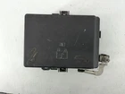 2021-2021 Dodge Charger Relay Module P68498626AB T889Y Used. Price: $153.67.
