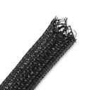 Holley Efi 573-104 F6 Split Wire Loom 3/8 Inch New. Price: $20.21.