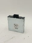 2012-2016 Bmw F30 F10 Series Voltage Converter Control Module 9251984 Oem Used. Price: $27.87.