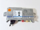 2024 Gmc Terrain Video Processing Module Backup Camera Unit Oem 84691751 Used. Price: $102.06.