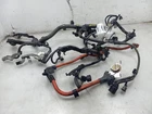 13 14 15 Toyota Prius Plug-in Engine Wire Harness 1.8L 82121-47181 Used. Price: $149.92.