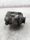 92 93 94 95 Toyota MR2 Alternator 90 Amp Used. Price: $109.99.