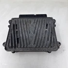 2007-2012 Mercedes GL450 X164 Ecu Engine Control Module 2731534879 Oem M273 Used. Price: $191.21.