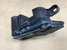 Bmw 750LI E66 2008 Sedan 4.8L Junction Box Connector Duct Cover Trim Factory Used. Price: $23.00.