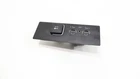 2021 - 2024 Jeep Grand Cherokee Center Console Usb Port Aux Jack Media Hub Oem Used. Price: $153.99.