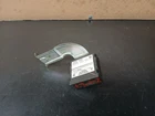 09 10 11 12 13 Infiniti FX35 Theft Locking Module Oem 28595-1CA5A Used. Price: $69.99.