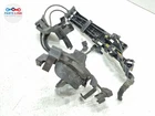 2021-25 Mercedes GLE63 Amg Front Left Suspension Wiring Harness Driver W167 Used. Price: $89.99.