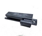 Land Rover Jaguar Keyless Entry Antenna AH42-15K603-AA Oem Used. Price: $10.00.