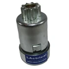 New Starter Drive 9 Tooth Cw For Delco Prestolite Owens Yacht Studebaker. Price: $69.99.