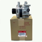 31100-5A2-A02 Alternator For Honda Accord 2.4L 2013 2014 2015 2016 14489 New. Price: $218.70.