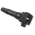 Headlight Switch Standard Motor Products CBS1487 New. Price: $249.89.