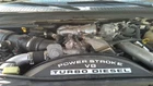 Chassis Ecm Transmission Fits 09-10 Ford F250SD Pickup 26922022 Used. Price: $142.99.