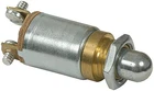 9003BX Cole Hersee Door Switch For Universal New. Price: $46.47.