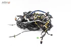 2020 - 2022 Kia Soul Fwd Main Body Floor Wire Wiring Harness Oem Used. Price: $227.49.