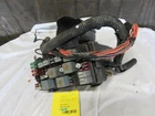 Fuse Box Engine And Limousine Package Fits 01-03 Deville 1394351 Used. Price: $80.00.