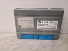 Chassis Ecm Transmission M54 265S5 Engine From 3/03 Fits Bmw 325I 558839 Used. Price: $76.02.