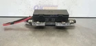 17 Lincoln Navigator 4X4 Engine Fuse Box 9L1T14A003AA Used. Price: $108.38.