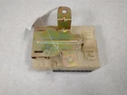 Chassis Ecm Multifunction Behind Center Dash Fits 01-04 Escape 28798 Used. Price: $165.00.