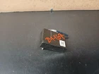 09 10 11 12 Infiniti FX35 Tire Pressure Sensor Tpms Module Oem 40720-1CA0B Used. Price: $48.99.