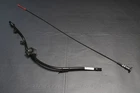 Bmw Oil With Guide Tube 5A47B89 Oem Rolls Royce RR11 RR12 RR21 RR22 RR31 New. Price: $55.47.