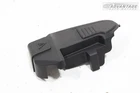 2018-2024 Bmw X3 G01 Fuse Relay Battery Junction Box Block Upper Cover Oem Used. Price: $38.49.