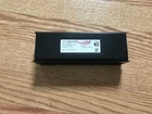 Cadillac Ats Cts Xts Heater Temperature Climate Control Module 13591693 Oem Used. Price: $20.00.
