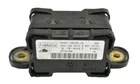 07-10 Jaguar Xkr X150 XJ8 S-type Turn Yaw Rate Body Acceleration Sensor Oem Used. Price: $39.90.