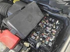 2018 Chrysler Pacifica 3.6L Engine Fuse Box *w/ Auto Start/stop* Oem 68338722AA Used. Price: $120.00.