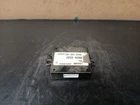 14 15 16 17 18 19 20 Infiniti Q50 Sonar Control Module Oem 28532-4GA0A Used. Price: $41.99.