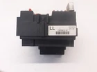 2004 Silverado Fuse Box Cabin Used. Price: $101.49.