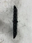 2020 Gmc SIERRA150 Control Panel Switch Oem Used. Price: $64.95.