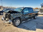 Chassis Ecm Communication Onstar Opt UE1 Fits 15 Sierra 2500 Pickup 967910 Used. Price: $116.37.