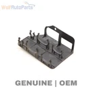 2002-2004 Audi A6 Wire / Wiring Harness Bracket 4B0971845S Used. Price: $10.99.