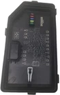 Used Fuse Box Engine Fits: 2013 Acura Rdx Compartment Awd Base Grade. Price: $82.00.