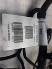 2013 Ford Flex Engine Wire Harness 3.5L Automatic 4WD BU5Z-12A581-DK Used. Price: $265.99.