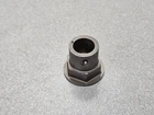 Nice Used Original Genuine Porsche 924S 944 951 Camshaft End Driver Nut Unit #2. Price: $20.00.