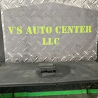 Used Fuse Box Fits: 2002 Gmc Envoy Grade. Price: $69.99.