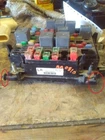 Used 07 SILV25 Classic Under Hood Fuse Box 15823513-01 Broken Tab Ship Lbz. Price: $409.49.
