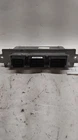 Engine Ecm Electronic Control Module Fits 10-12 Taurus 871764 Used. Price: $94.61.