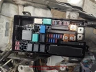 2016-2018 Honda Civic Lx Automatic Engine Fuse Box Oem Used. Price: $120.65.