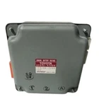 10-15 Toyota Prius Hybrid Battery Voltage Sensor Control Module P/n 89892-47080 Used. Price: $99.00.