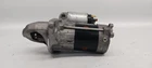 '24-'25 Subaru Xv Crosstrek Starter Motor 2.5L 17K Miles Oem Year Warranty! Used. Price: $72.45.