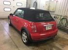 Chassis Ecm Driver Convertible Park Assist Fits 02-08 Mini Cooper 823308 Used. Price: $108.74.
