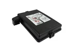 2006-2010 Chevy Hhr Under Hood Engine Fuse Relay Box *top Cover Lid Only* Oem Used. Price: $27.18.