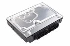 Genuine Gm Oem Control Module 13551131 New. Price: $135.10.
