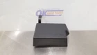 23 Ford F150 Power Converter Inverter NL3T19J254AB Used. Price: $125.00.