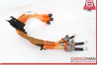 13-17 Audi SQ5 Hybrid High Voltage Battery Harness Cable 8R1971013 Oem Used. Price: $249.00.