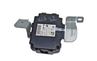 Kia Sorento Integrated Body Computer Control Module Ibu 2021-2024 Oem Used. Price: $175.12.
